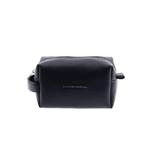 Picture of Giovane G. Designers Bag