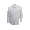 Picture of Giovane Gentile Shirt