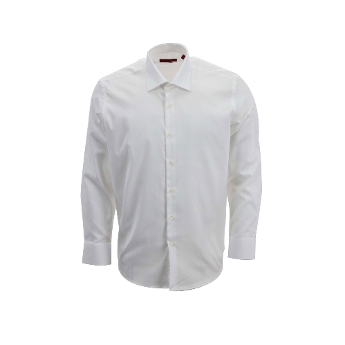 Picture of Giovane Gentile Shirt