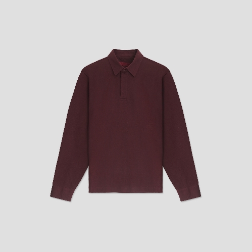 Picture of Giovane Gentile T-Shirt