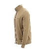 Picture of Giovane G. Designers Tracksuit