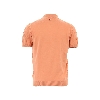 Picture of Giovane Gentile Tricot