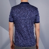 Resim Giovane Gentile T-Shirt