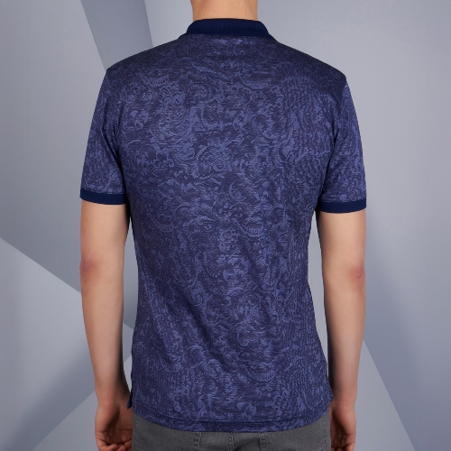 Picture of Giovane Gentile T-shirt