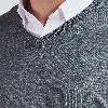 Picture of Giovane G. Designers Tricot