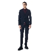 Resim Giovane G. Designers Triko (Basic Series)