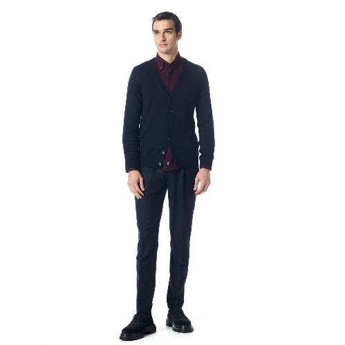 Picture of Giovane G. Designers Triko (Basic Series)